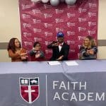 Florida Gators signee Shemar James-1280x960