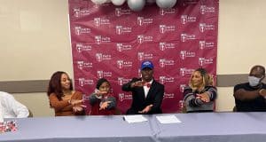 Florida Gators signee Shemar James-1280x960