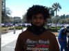 Florida Gators receiver target DJ Allen during his UF official-1280x820