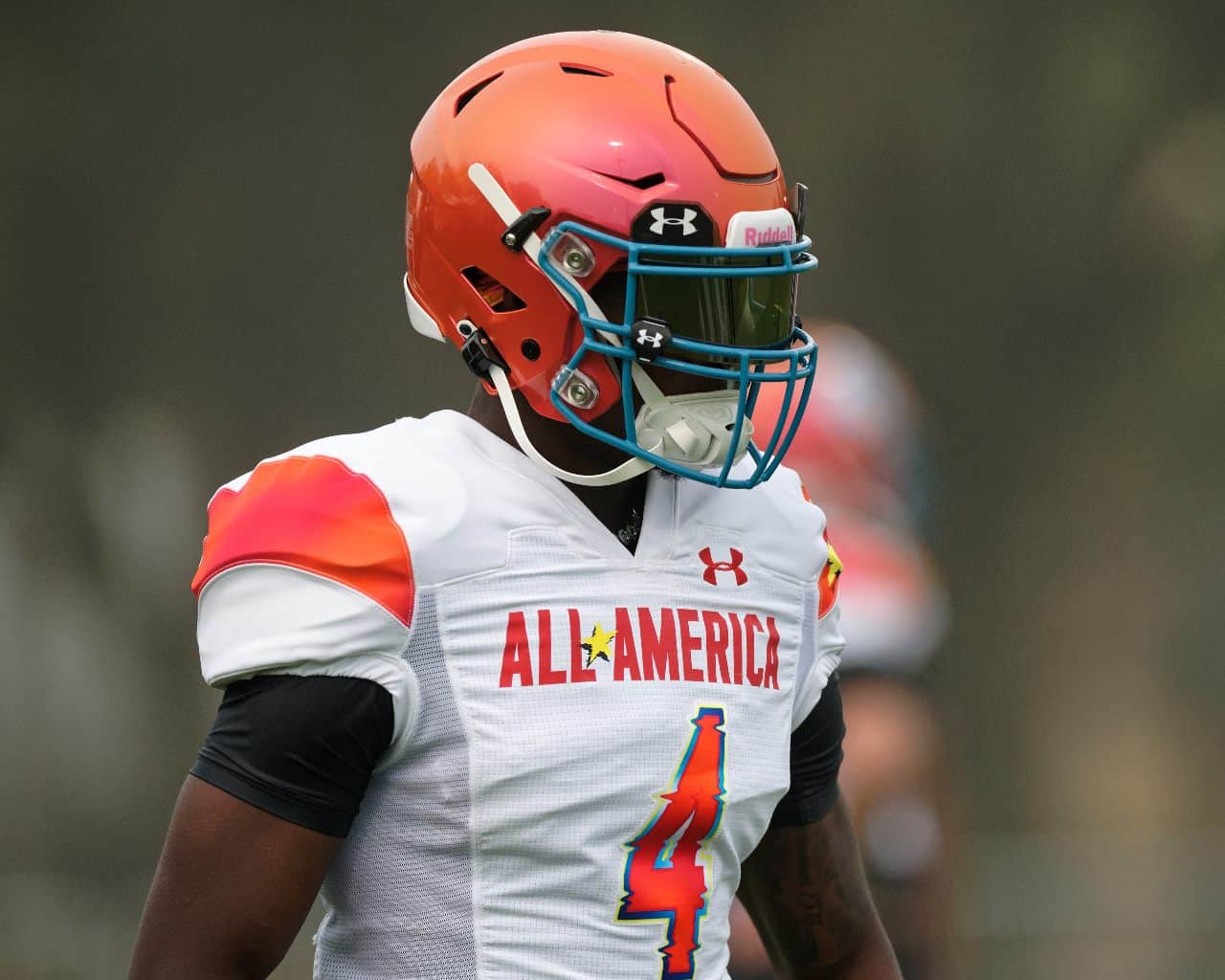 National Signing Day Central Florida Gators