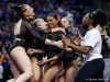 University of Florida Gators gymnast Nya Reed- 1024x682