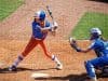 Infielder Skylar Wallace-1280x853