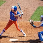 Infielder Skylar Wallace-1280x853