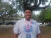 Offensive lineman Bryce Lovett visiting Gainesville-1280x720