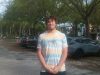 Offensive lineman Monroe Freeling visiting the Florida Gators-1280x720