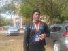 Offensive lineman Roderick Kearney visiting Florida-1280x720