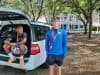 Quarterback Marcus Stokes visiting UF-1280x960