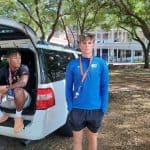 Quarterback Marcus Stokes visiting UF-1280x960