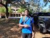 Tight end Randy Pittman visiting Gainesville-1280x960