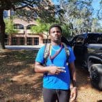 Tight end Randy Pittman visiting Gainesville-1280x960