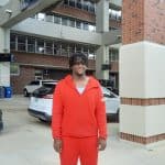 Defensive lineman Kelby Collins on his official visit-1280x720