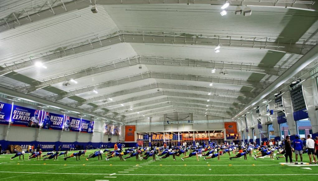 Friday Night Lights_Florida Gators Friday Night Lights 2022_064- 1280x853