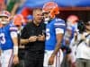 Florida Gators head coach Billy Napier and quarterback Anthony Richardson- 1280x853