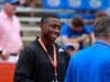 2024 quarterback DJ Lagway visiting Gainesville for the Kentucky game- 1280x853