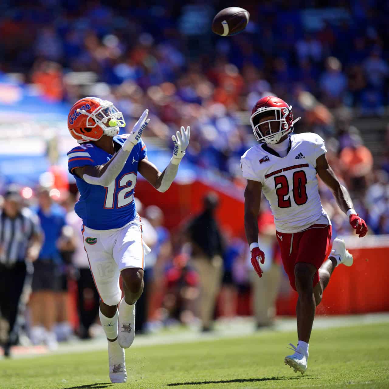 www.gatorcountry.com