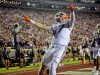 Tight end Jonathan Odom scores against FSU-1280x853