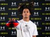 Defensive back signee Sharif Denson-1280x853