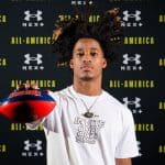 Defensive back signee Sharif Denson-1280x853