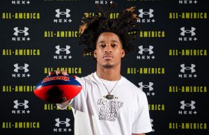 Defensive back signee Sharif Denson-1280x853