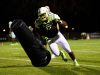Florida Gators Football signee defensive lineman Kelby Collins- 1280x853