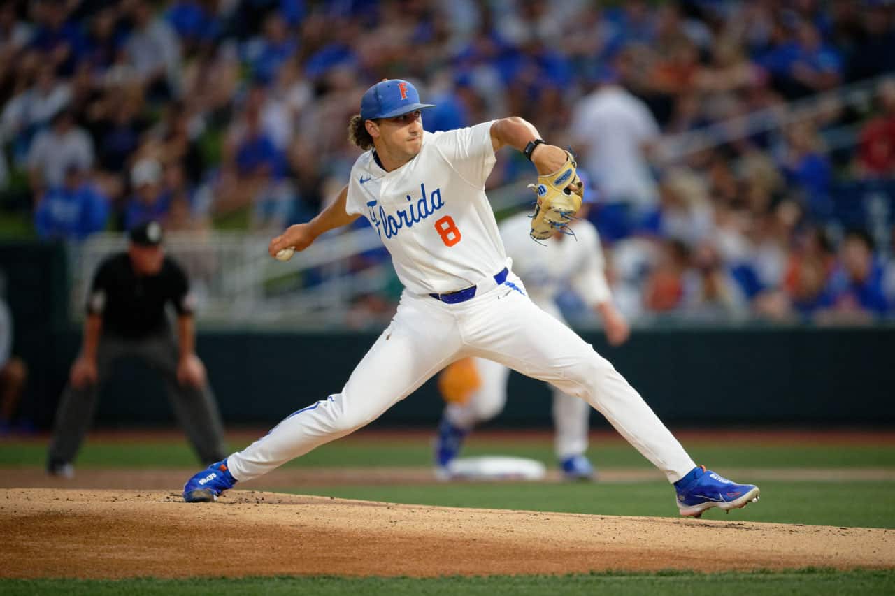 ny mets draft picks 2022