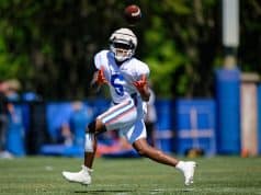 Florida Gators wide receiver Andy Jean- 1280x853