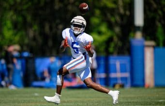 Florida Gators wide receiver Andy Jean- 1280x853