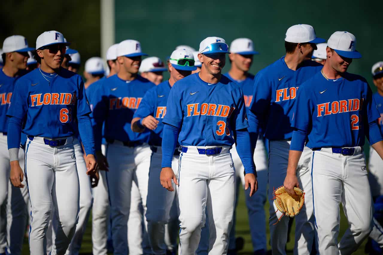 Florida Gators Baseball 2024 Schedule Merl Stormy Florida Gators Baseball 2024 Schedule Merl Stormy