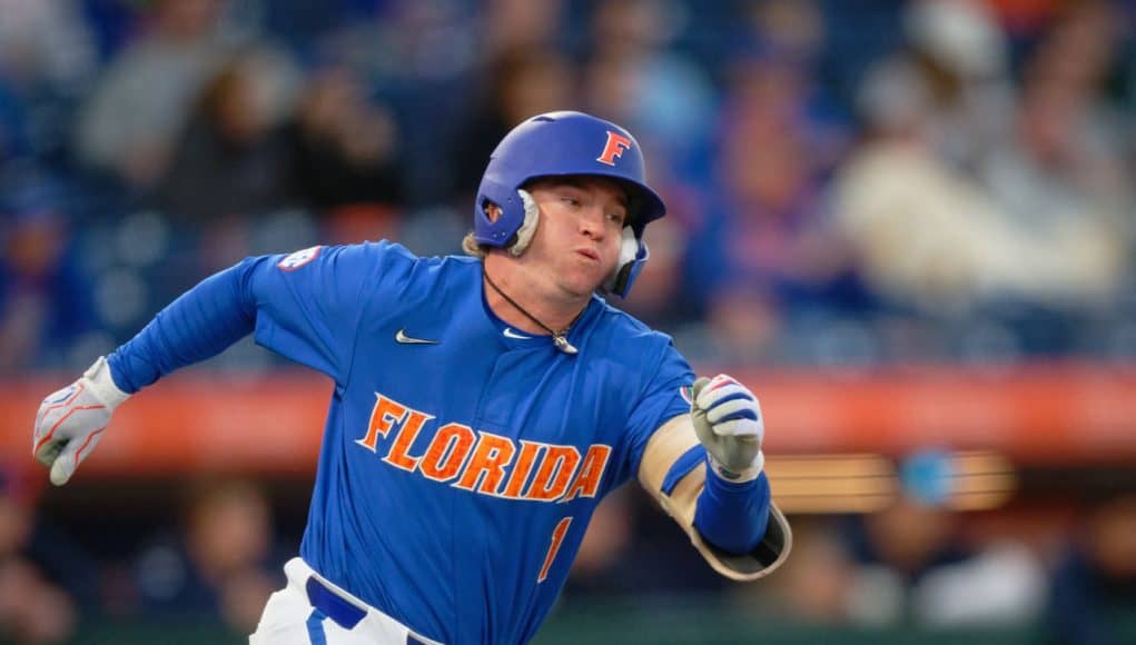 Three Takeaways From Florida s Series Win Over Kentucky GatorCountry three-takeaways-from-florida-s-series-win-over-kentucky-gatorcountry