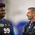Defensive line commit Michai Boireau at FNL- 1280x853