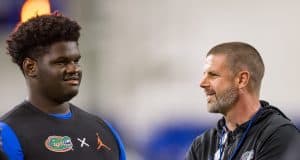 Defensive line commit Michai Boireau at FNL- 1280x853