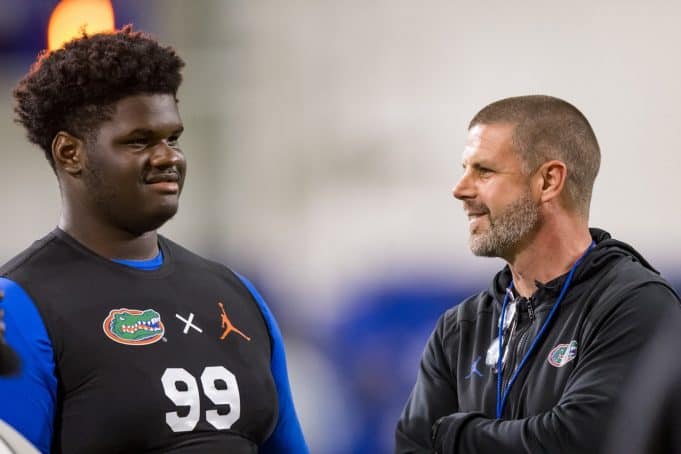 Defensive line commit Michai Boireau at FNL- 1280x853