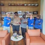 Defensive lineman Michai Boireau visiting UF- 1280x960