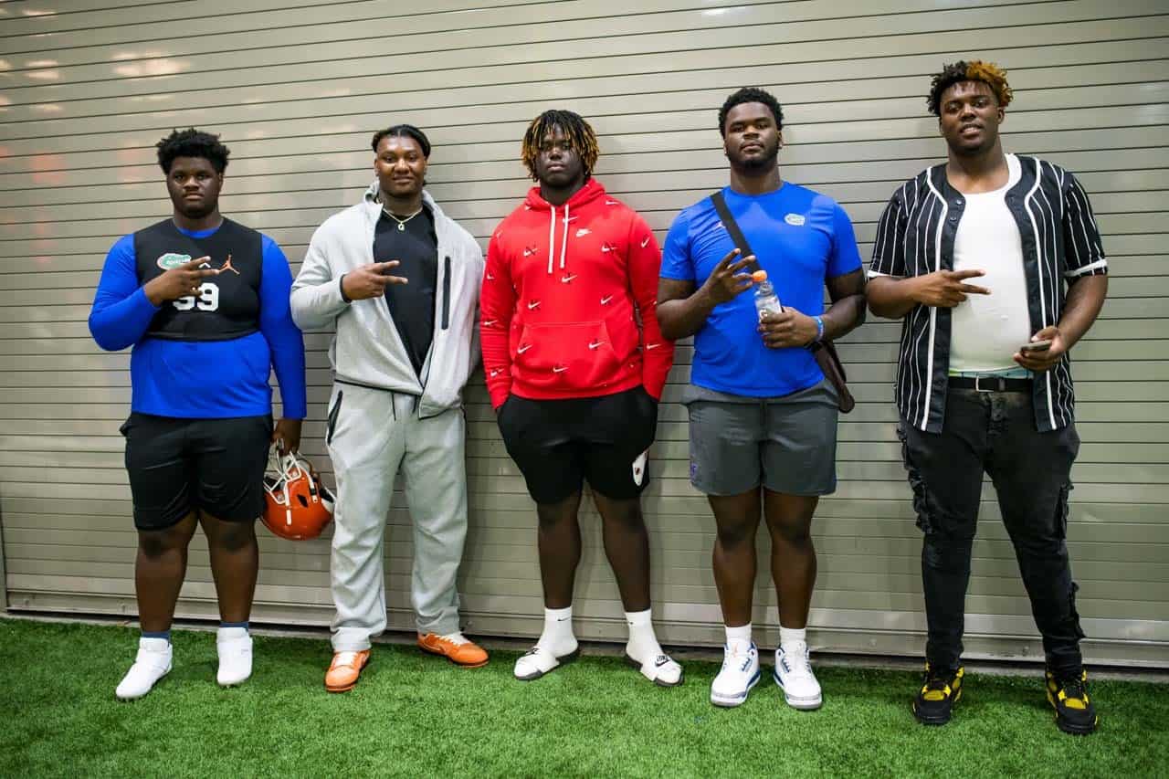 Photo Gallery Friday Night Lights June 2023  GatorCountry.com