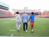 Florida Gators commit Jamonta Waller and Kahnen Daniels- 1280x853