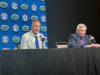 Billy Napier at SEC Media Days 2023- 1280x960