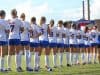 Florida Gators soccer before the Stetson game- 1280x853