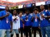 Florida Gators commits during the Tennessee game- 1280x853