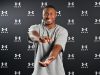 QB DJ Lagway at Under Armour Check-in- 1280x853