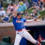 Florida starting pitcher-relief pitcher Keagan Rothrock- 1280x853