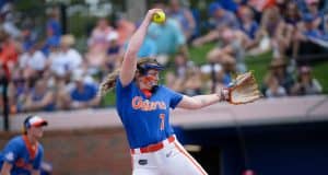 Florida starting pitcher-relief pitcher Keagan Rothrock- 1280x853