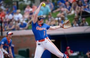 Florida starting pitcher-relief pitcher Keagan Rothrock- 1280x853