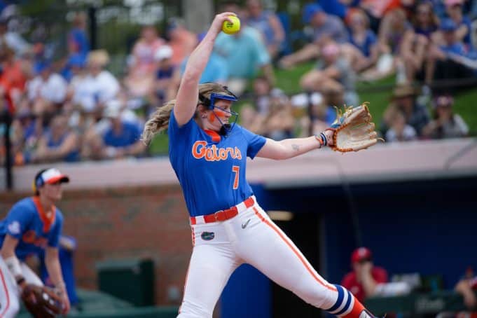 Florida starting pitcher-relief pitcher Keagan Rothrock- 1280x853