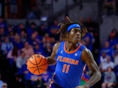 What Denzel Aberdeen Could Bring His Second Time Around