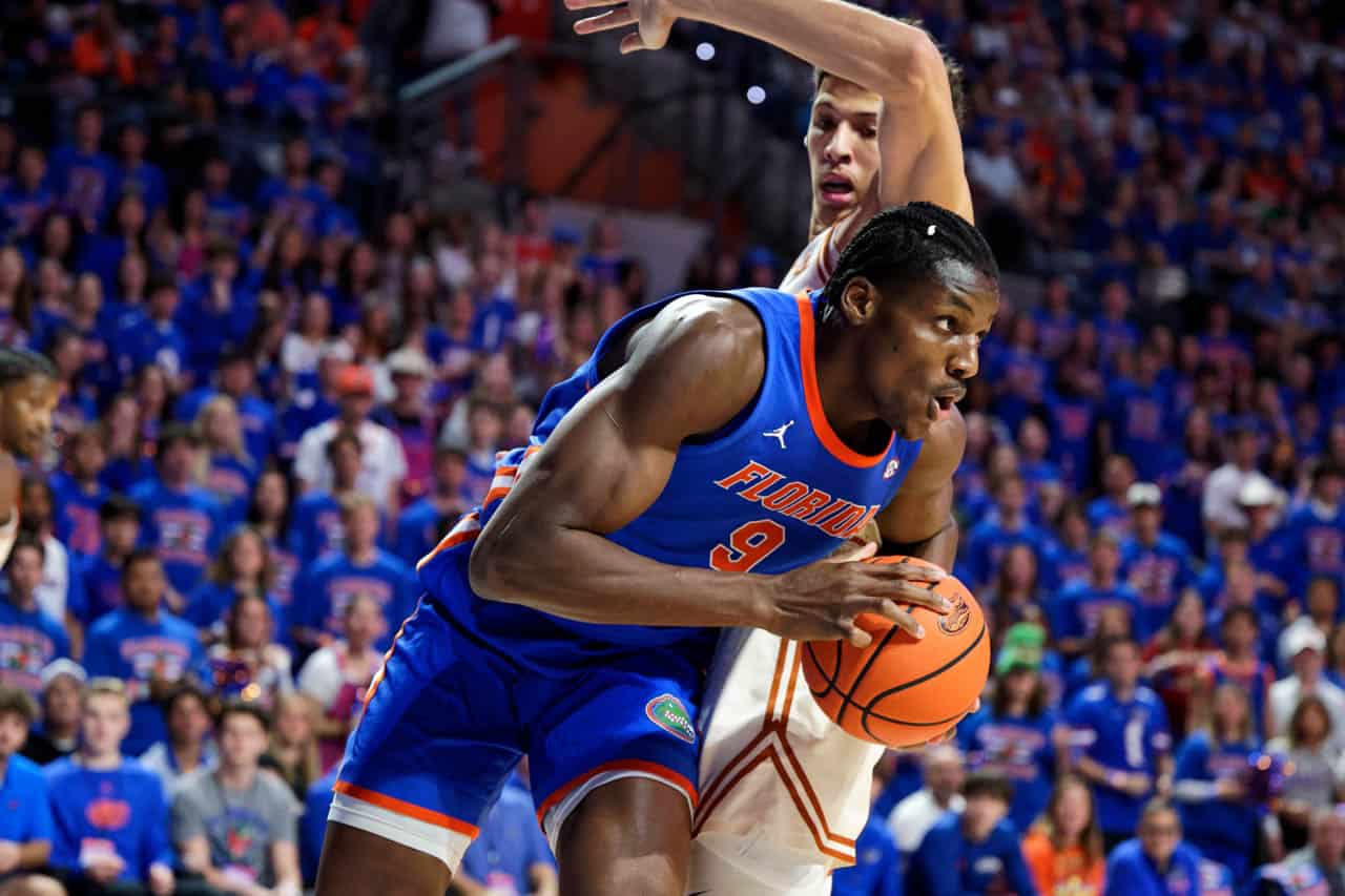 www.gatorcountry.com