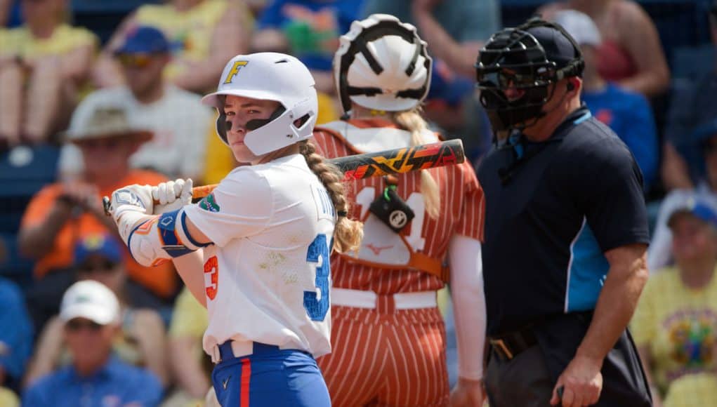 Florida outfielder Korbe Otis- 1280x853