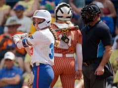 Florida outfielder Korbe Otis- 1280x853