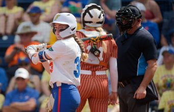 Florida outfielder Korbe Otis- 1280x853