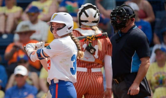 Florida outfielder Korbe Otis- 1280x853