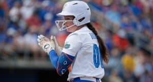 Florida pitcher/DH Ava Brown- 1280x853